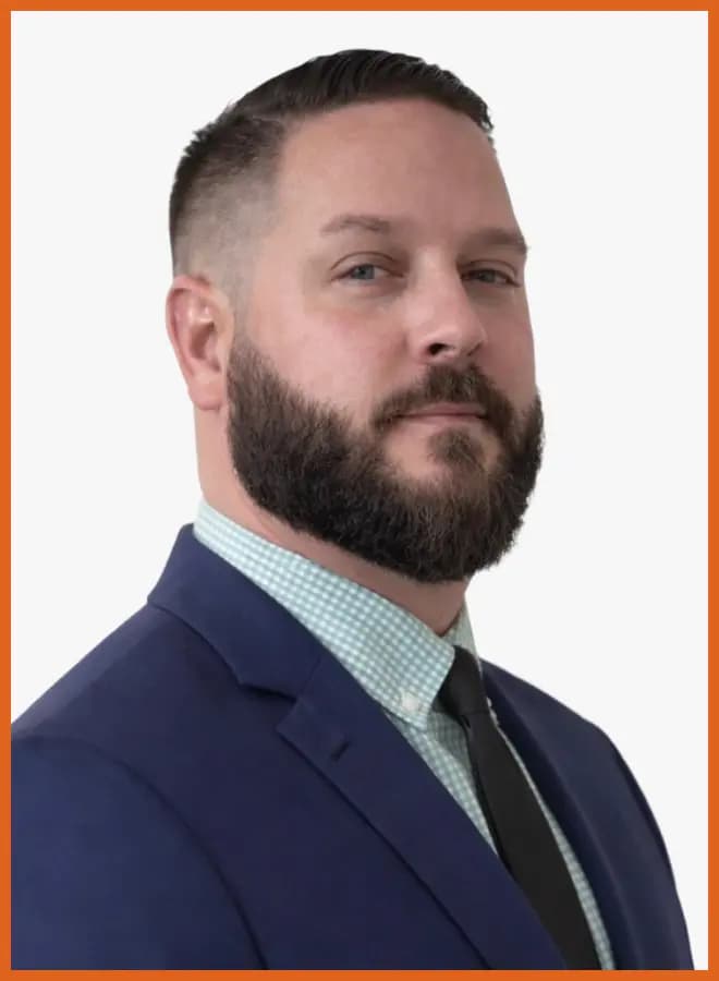 Adam Capponi