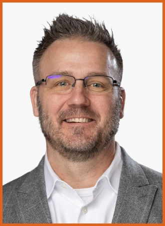 Charles Burke Cowley